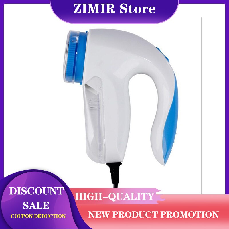 Electric clothing yarn remover fluffy pill sweater / carpet shaver clothing yarn particle cutting machine pill remover