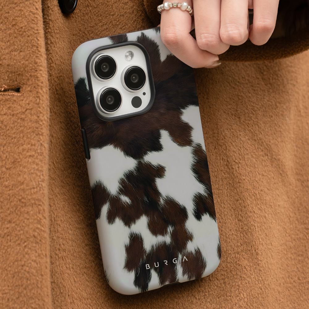 Celestial telefoncover telefoncover filmskal til iphone 16 15 14 13 12 11 pro max plus