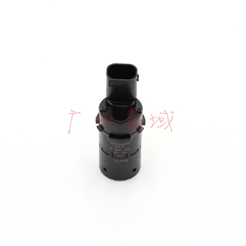 Car PDC Parking sensor For BMW 4.4i M62B E38 E39 E53 5 X5 725 730 740 530 530 66216902182