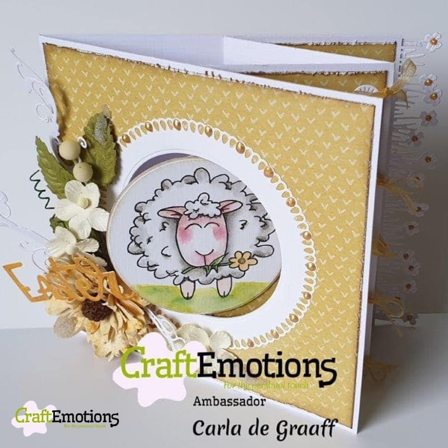 Metal Cutting dies Circle background frame Die Scrapbooking Craft Handmade Card Punch Art Cutter Decorative Stencil