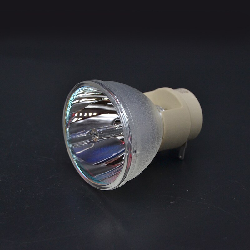 projector lamp 5J.J8M05.001 5J.J8M05.011 bulb for BENQ MW853UST MW853UST+ MX853UST MX852UST MX852UST+