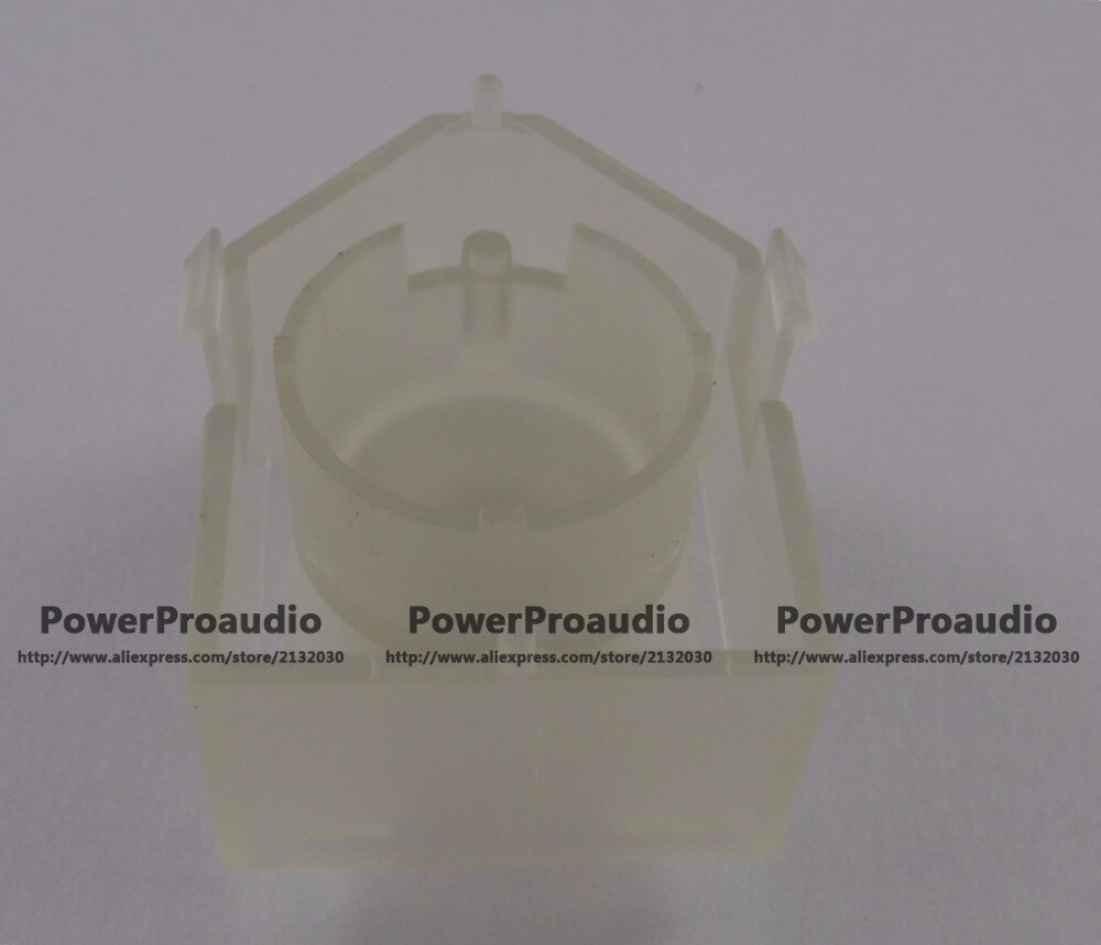 MIXER PART DJM 900 800 700 EFFECT I/O KNOB DAC2304