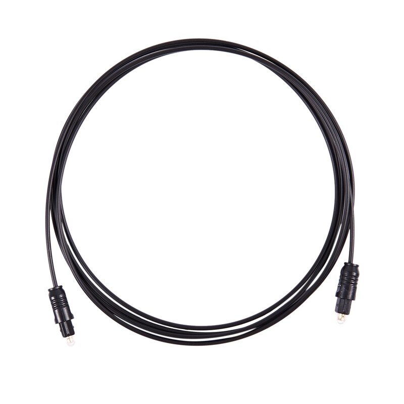 2M Metre Digital Fibre Optical o SPDIF MD DVD Gold Cable Lead Plug with USB to RS485 USB-485 Converter Adapter CNIM