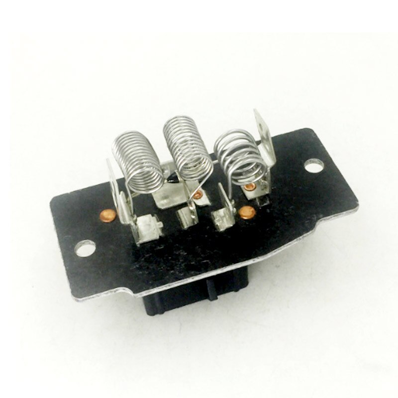 E3AZ19A706A RU403 Blower Motor Resistor for Ford... Grandado