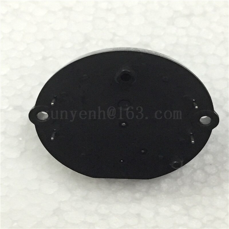 OEM 1 piezas VID29-02P VID29 02P instrumento clúster Auto calibre Motor paso a paso DC 5-10V Motor paso a paso