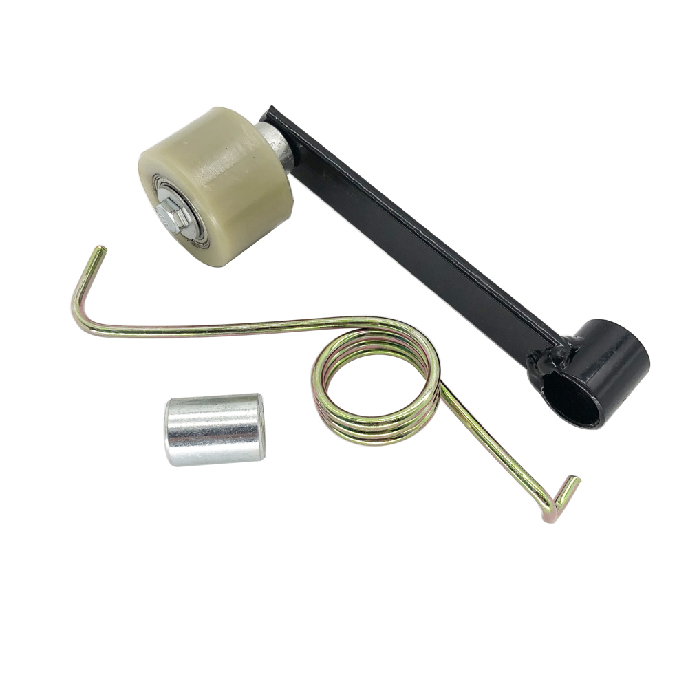 Chain Tensioner With Roller Kits For Bashan 200cc ATV Quad BS200S-7