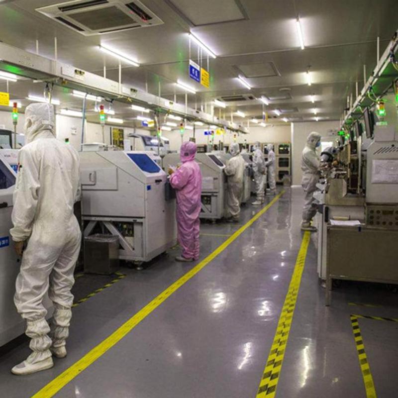 1 Roll PVC Self Adhesive Warning Tape Caution Mark Work Safety Remind Durable DIY Sticker for Safety Barrier Police Barricade