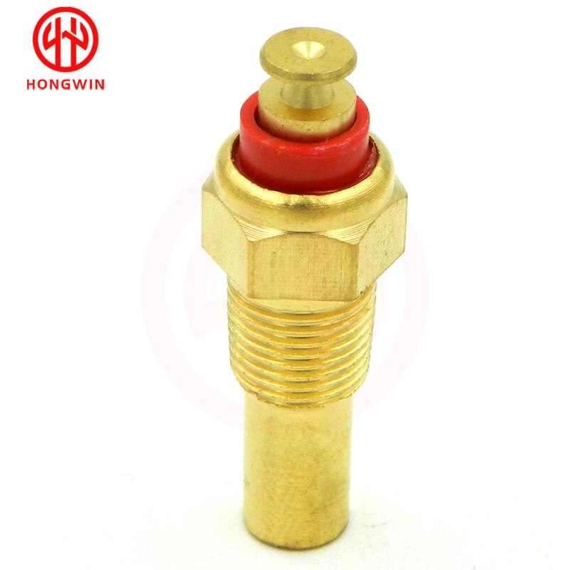 961818146 , 95025043,96177604 czujnik temperatury wody chłodzącej/przełącznik/wysyłanie dla Daewoo GM OPEL SAAB iskra VIVANT LEGANZA MATIZ