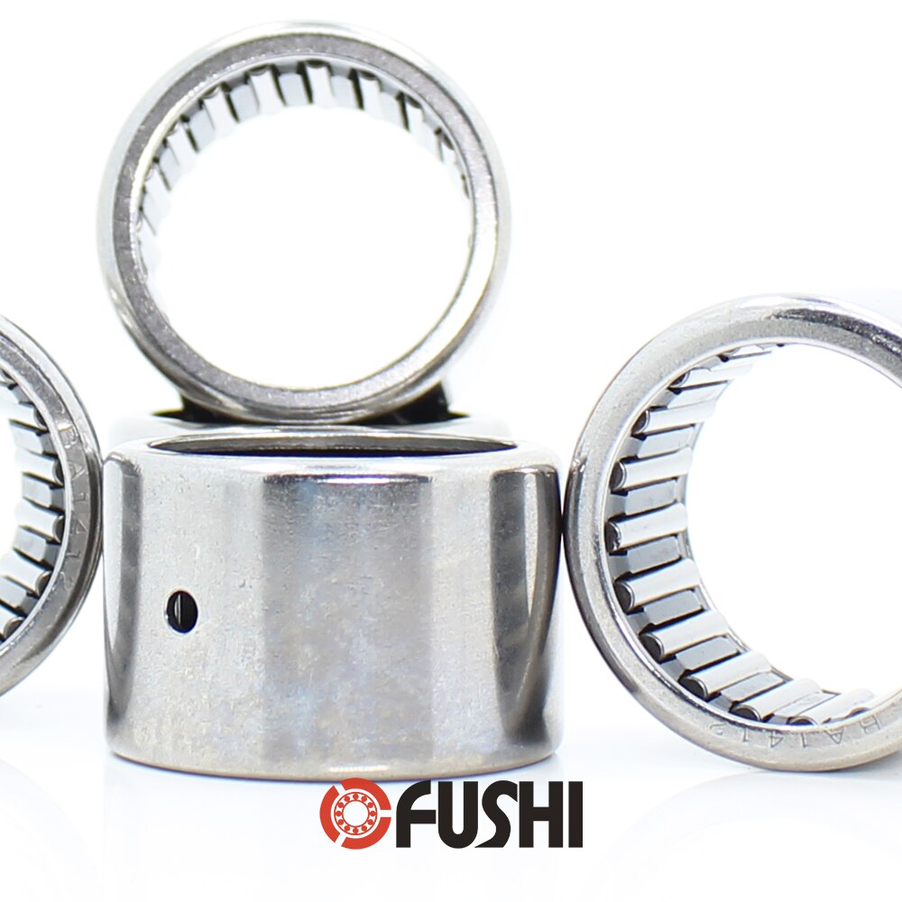 SCE2420 Cuscinetto 38.1*47.625*31.75 millimetri (5 pz) cuscinetti A Rulli Rullini B2420 BA2420Z SCE 2420 Cuscinetto