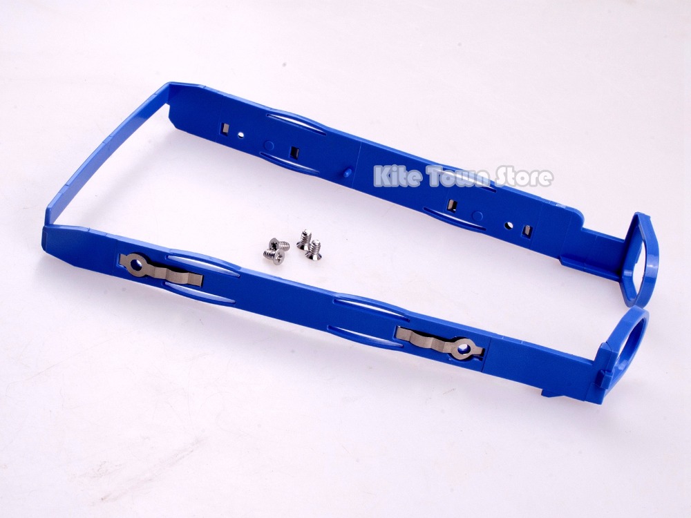 3.5" Simple Swap SATA Drive Bracket Tray CaddyFor IBM x3200 M2 x3250 x3455 25R8864