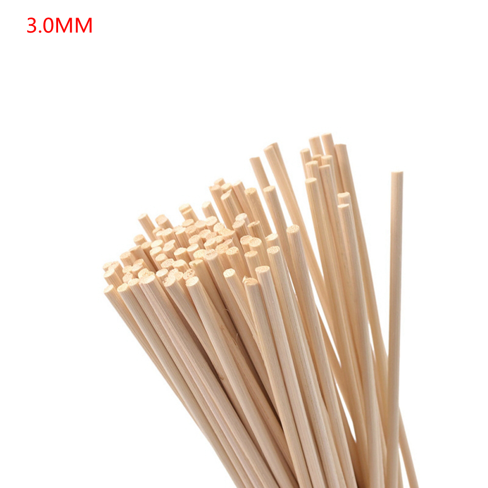 Mimbre de planta de mimbre para uso en exteriores, muebles artesanales de mimbre de Color Natural, de 500G, para uso en exteriores: 3.0MM