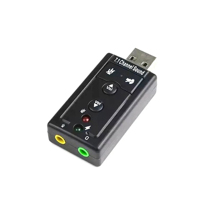 microfone bm 800 Studio Microphone microfone bm800 Condenser Sound Recording Microphone For computer