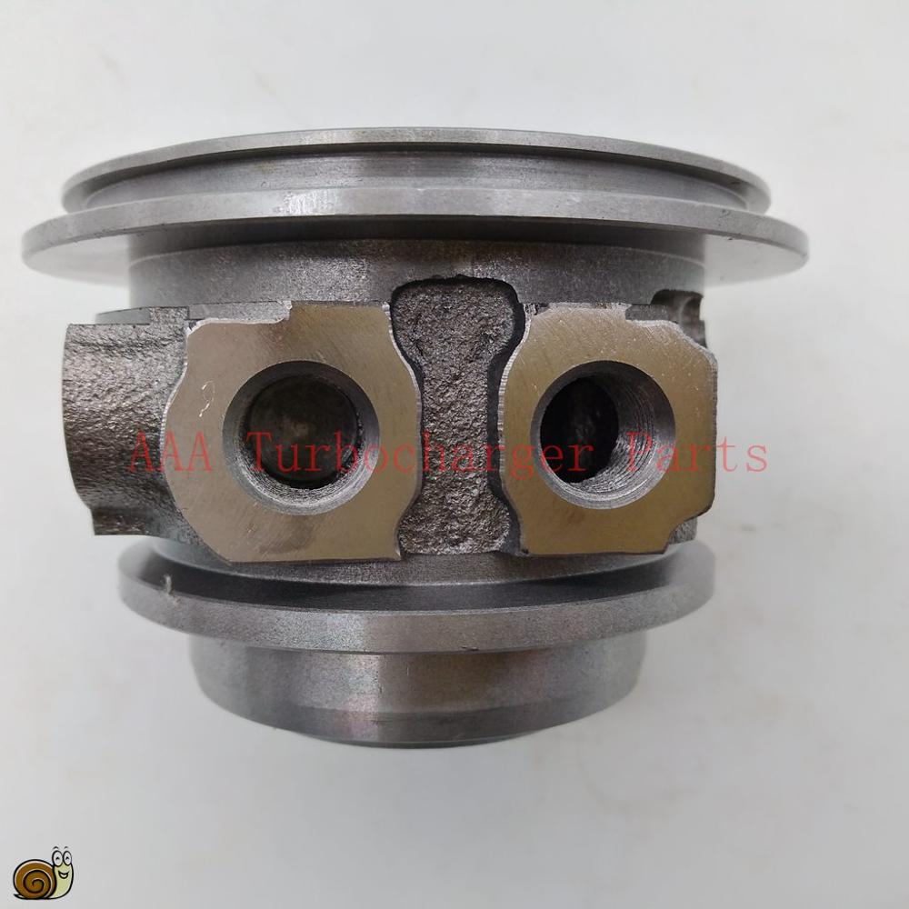 TD04/TD04L Turbocharger parts Bearing housing supplier AAA Turbocharger Parts