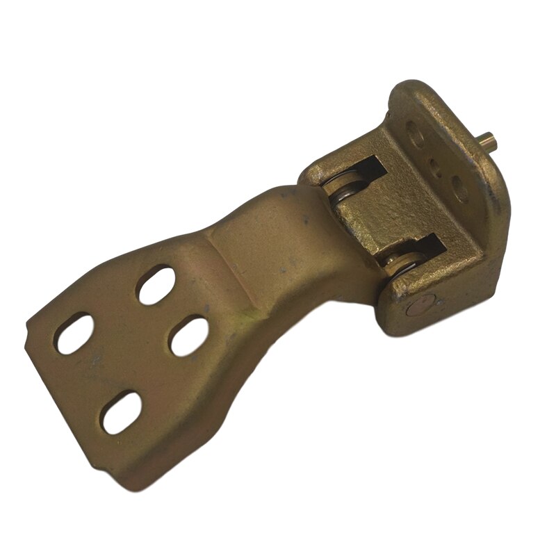 4374496 4363580 4395106 4395105 4870669 Hinge Rear Door Lower Door Left For Ford Transit Mk6 Mk7 2000 2.0 2.3 2.4 TDCI