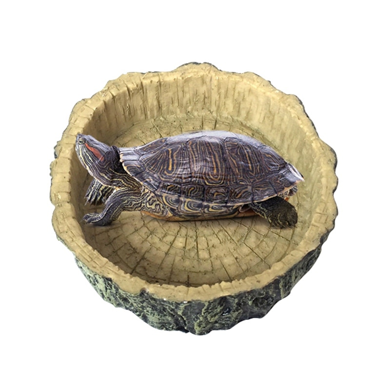 Balance Beurer Pour Animaux Et Humains - Pèse Jusqu'à 180 Kg, Plateau Amovible 50x27 Cm, Fonction Hold Pour Animaux Remuants