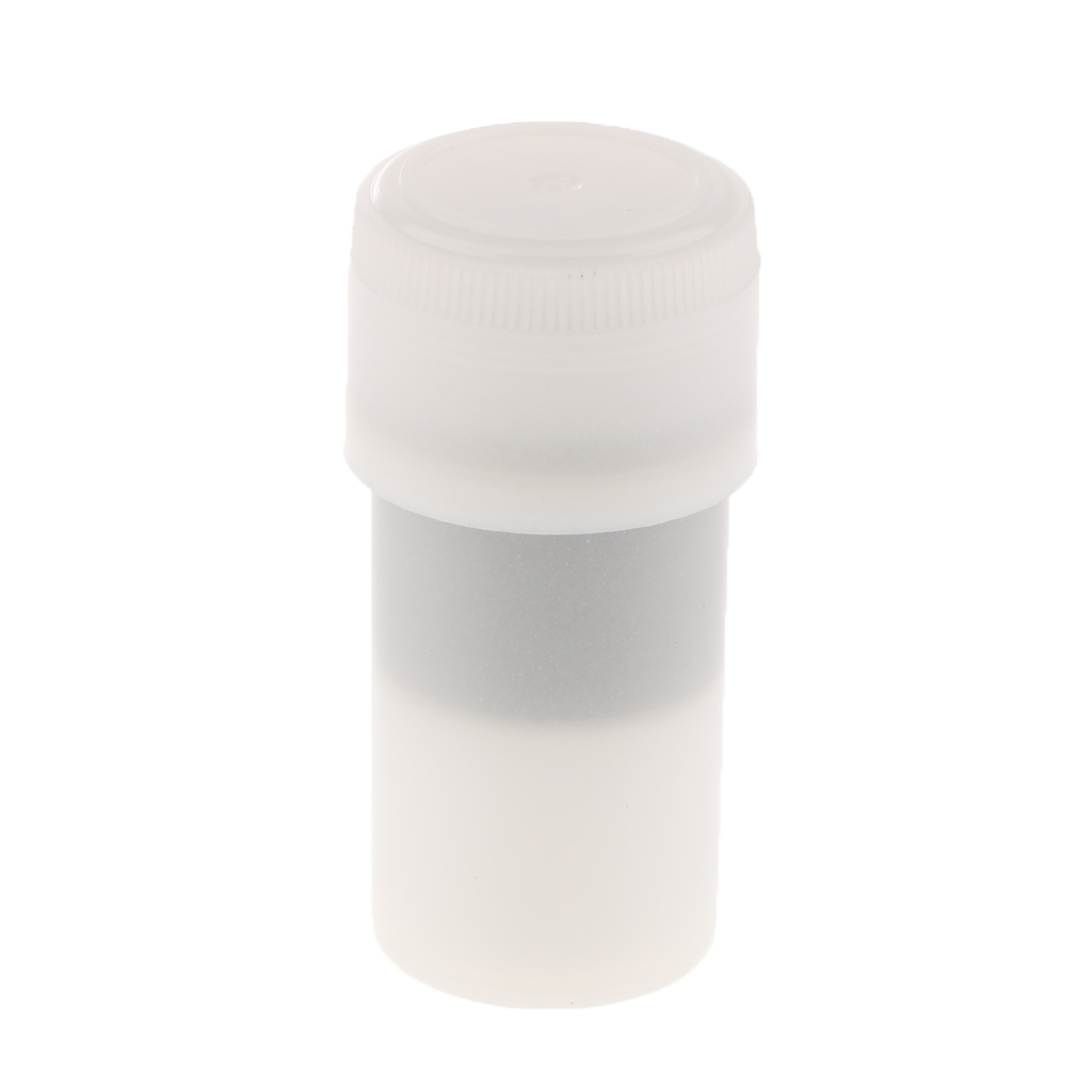 Astronomical Telescope Eyepiece Lens H20mm 0.96''/24.5mm Diameter 35 Degree Field of View