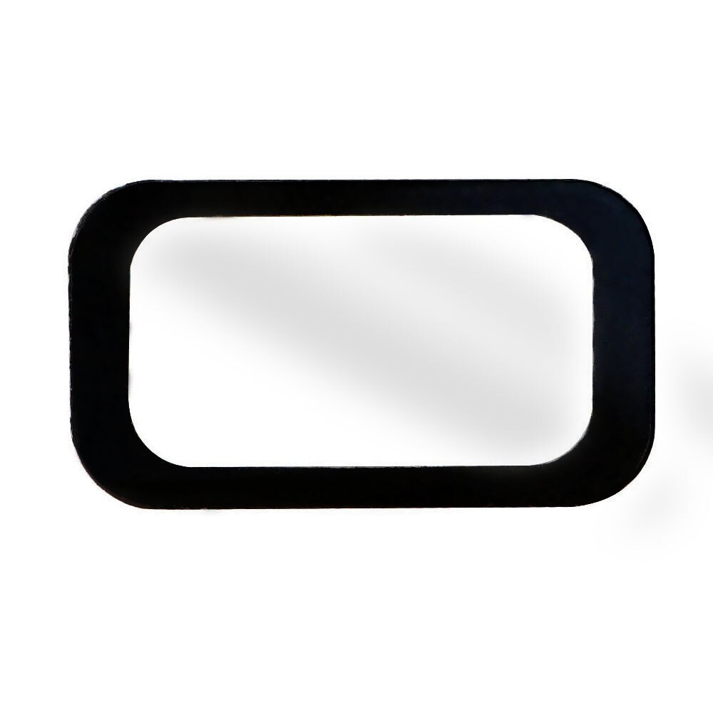 lens for the Honeywell LXE MX6 scanner (5 pieces)，Brand and original,