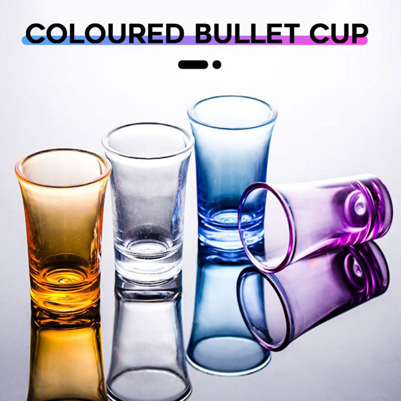Portable 6 Glass Cup Dispenser Holder Caddy Liquir Dispenser Drinking Games Glass Dispenser Party Barware Accessories