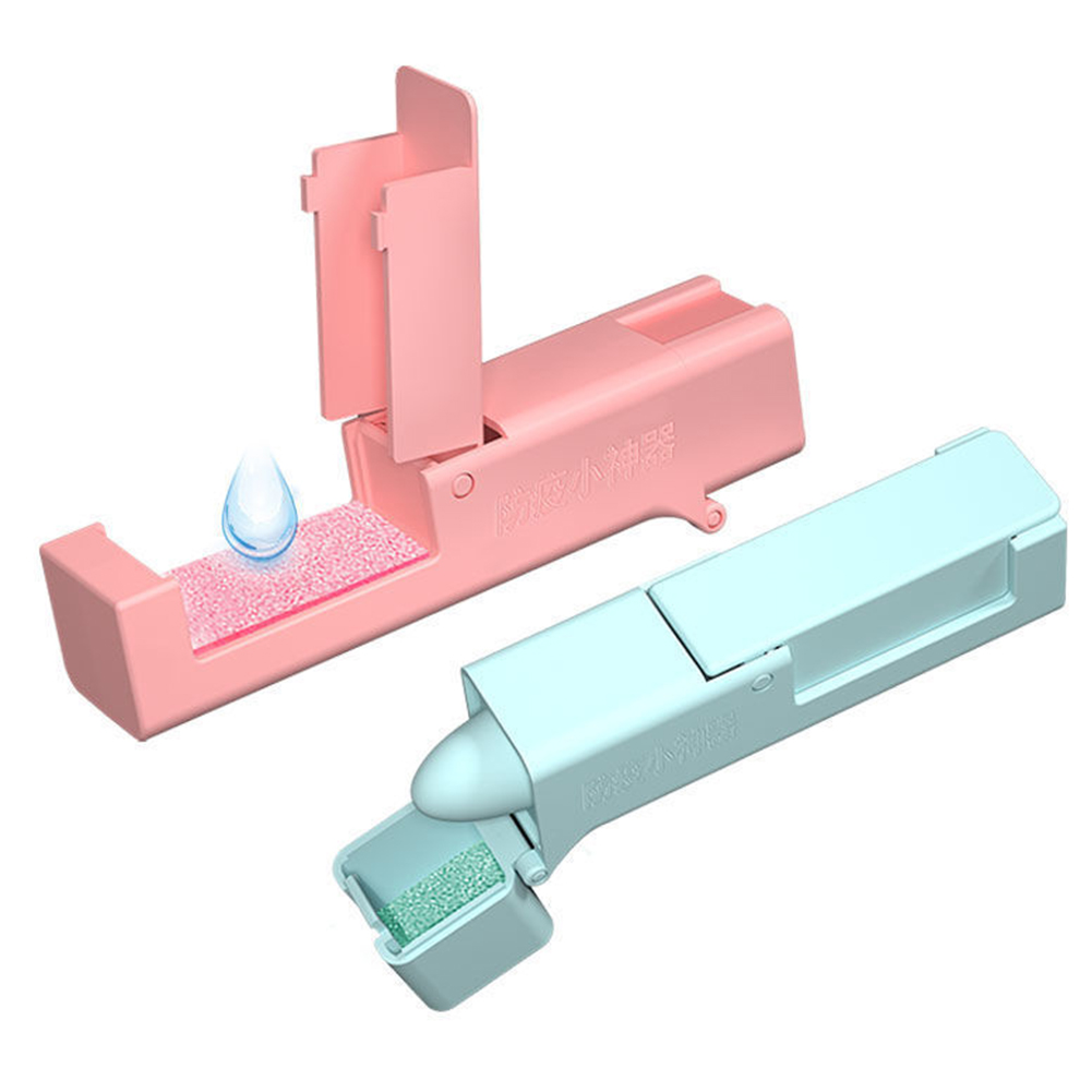 Outdoor Reaching Assist Tool Avoid Touch Elevator Portable Kids Press The Door Tool Hand Free Avoid Touch Door Handles