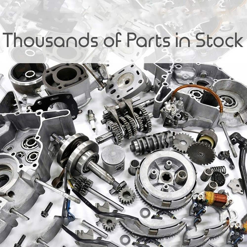 Praktisk bil forrude vinduesvisker motor motor foran passer til en lang række anvendelser