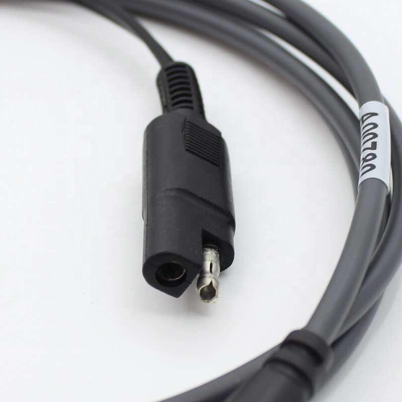 Cable gps geomax connect gps zenith 10/20/f2 zu pdl radio cable  a00780
