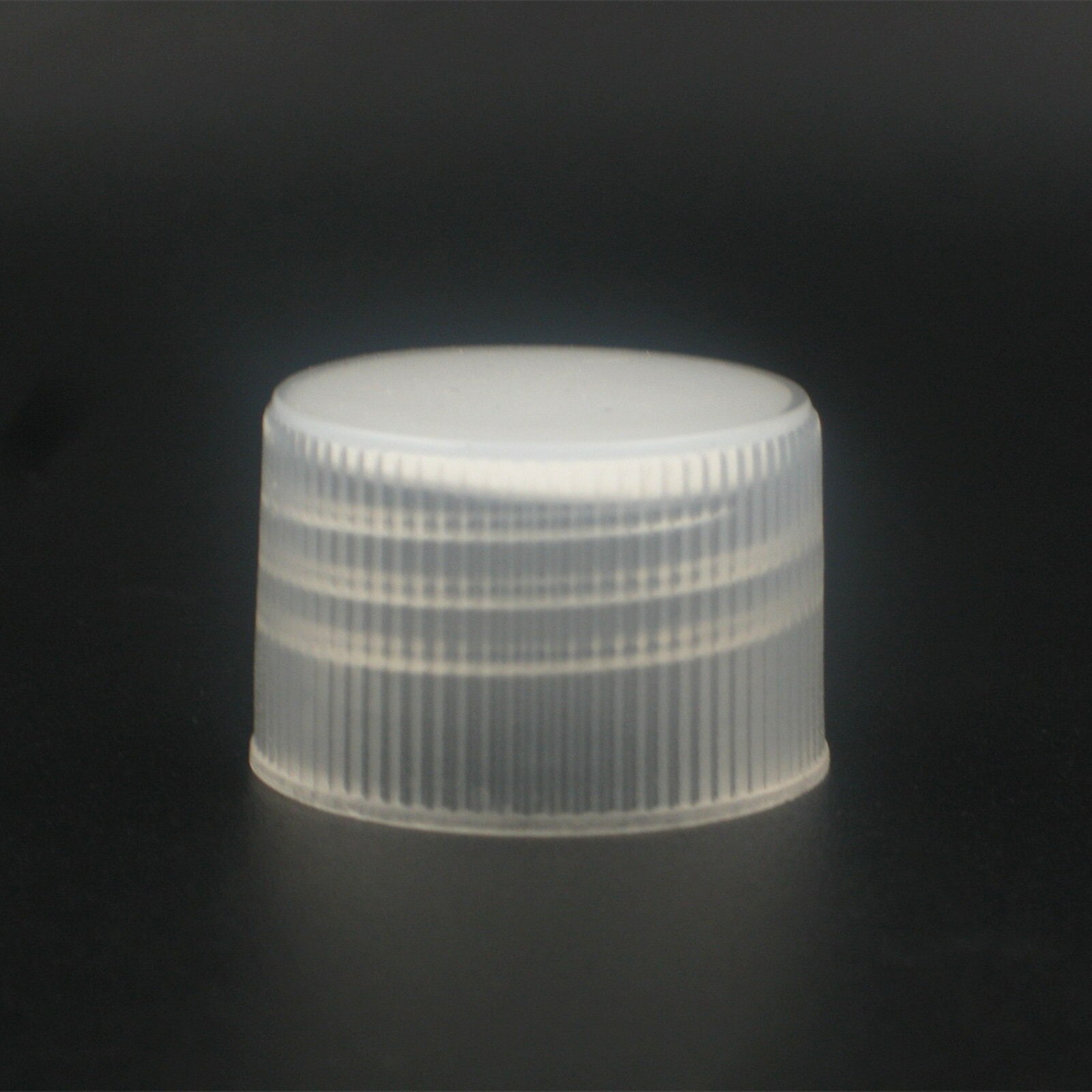 250ml tomme ikke-dispenserende boston rund plastflaske, klar kæledyrsflaske med hvid/sort/transparent ribbet pp låg