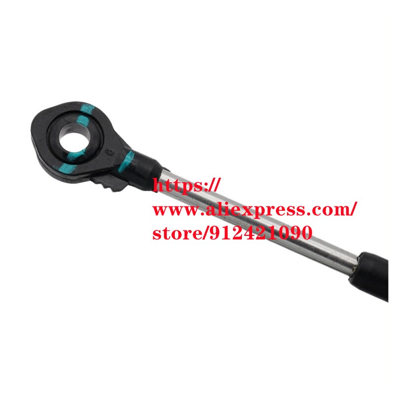 Gear shift cable for DFSK Glory 580 Automatic