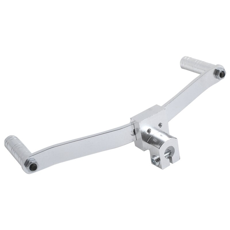 Pince Aide Au Point Neutre Pour Harley M8 Softail Et Touring - Réglable En Aluminium Noir, Montage Facile