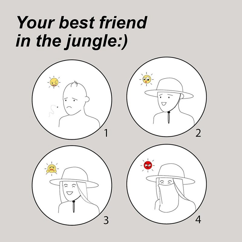 Rybak kapelusz zakrywający uszy czapka mężczyźni kobiety wiatroszczelna odpinana osłona na szyję rybacy solidna czapka przeciwsłoneczna akcesoria outdoorowa z daszkiem