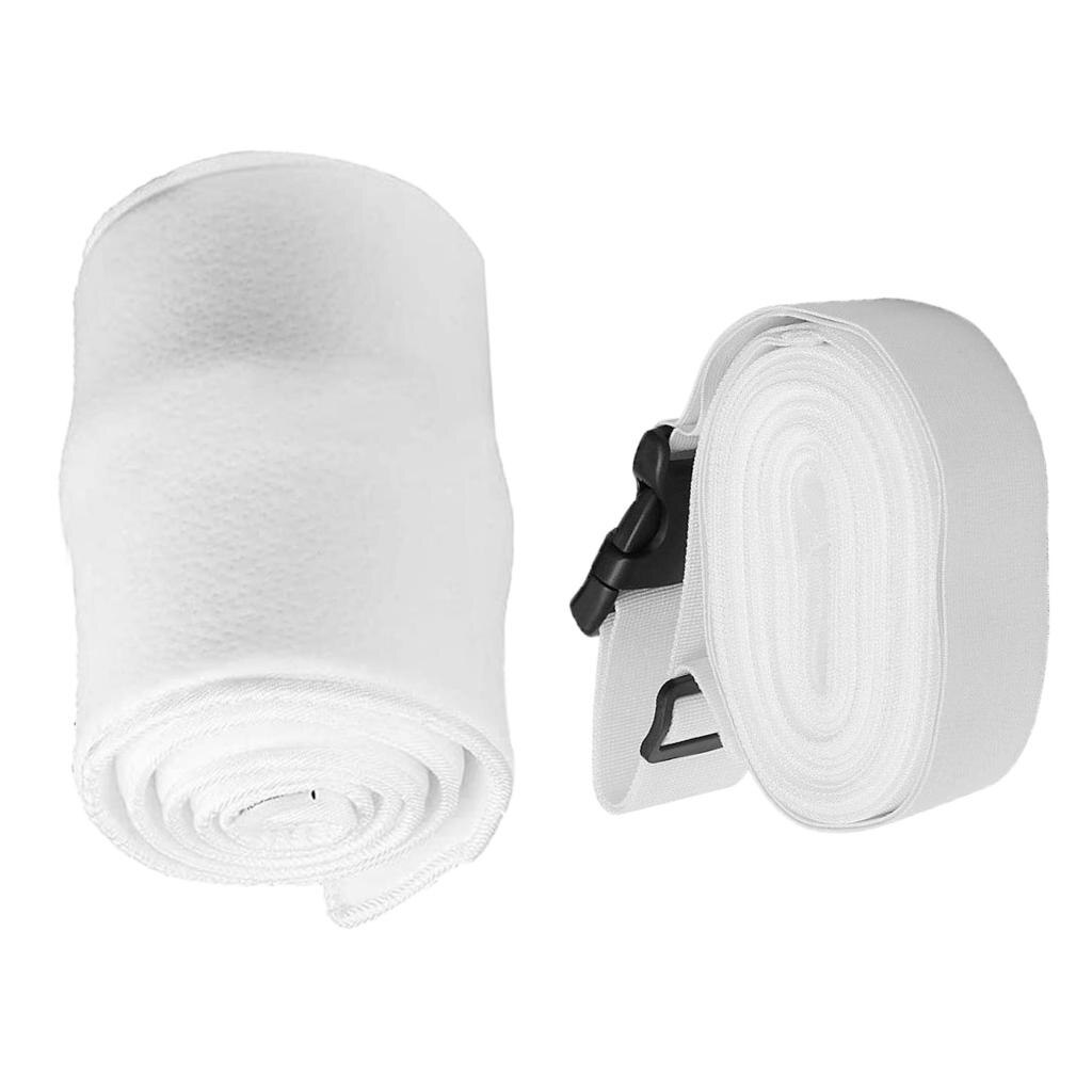 Bett Brücke Matratze Stecker Lücke Füllstoff Pad Zwei Einzelnen Matratzen Stecker Wandlung Bausatz
