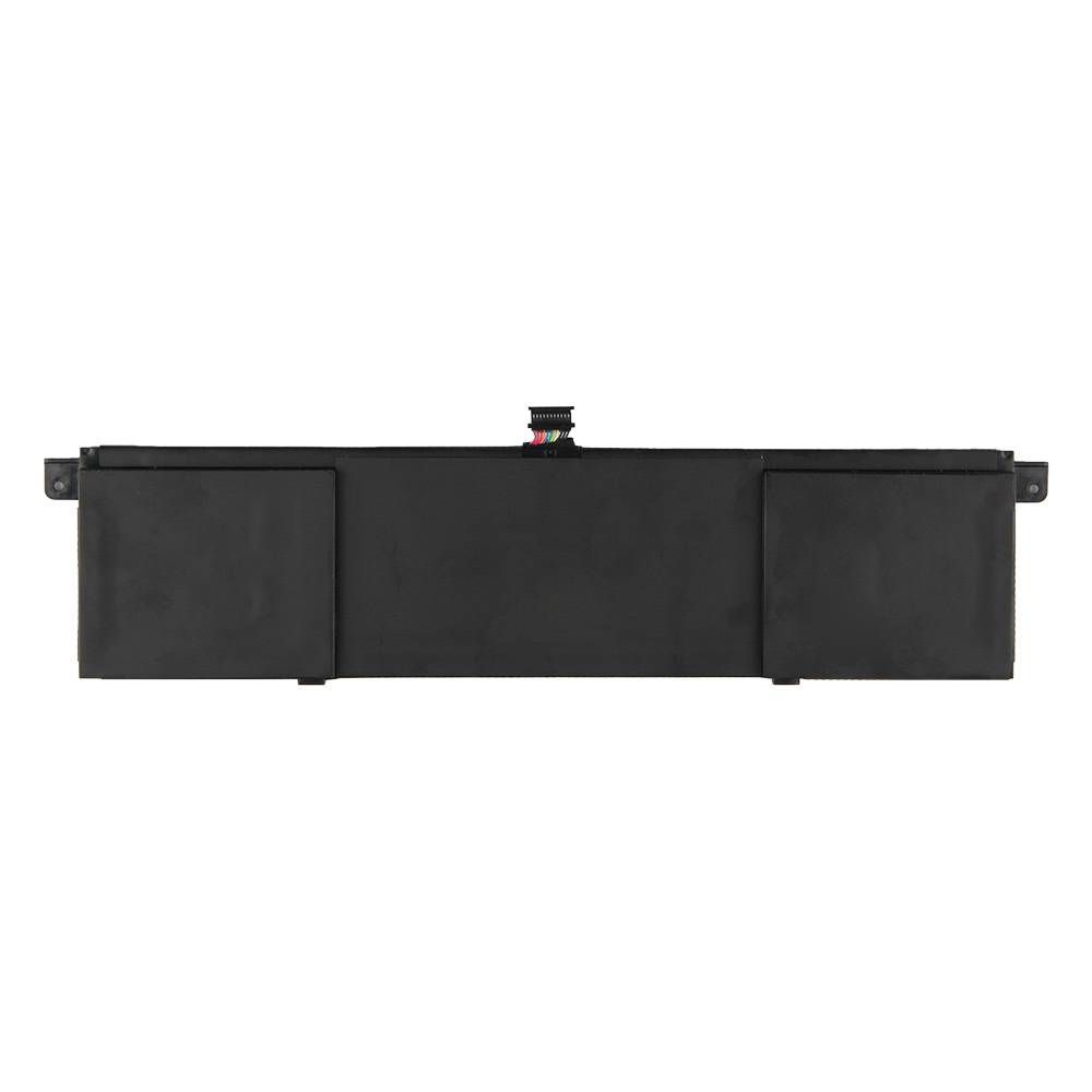 Replacement Battery R13B01W For Xiaomi Mi Notebook Air 13 13.3" 161301-01 R13B02W Rechargeable Battery 5320mAh