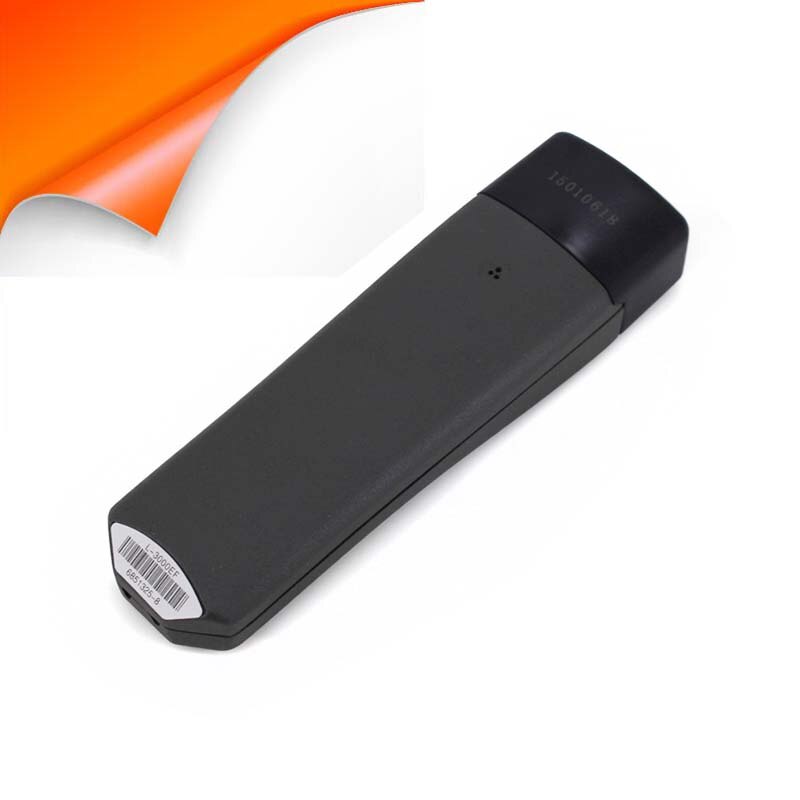 Landwell security products guard tour system