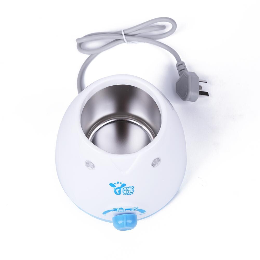 Multifunctional Baby Bottle Food Warmer Sterilizers Heating Milk Device