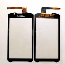 Touch Screen Digitizer Replacement for Zebra TC51 TC510K TC56 TC52 TC57
