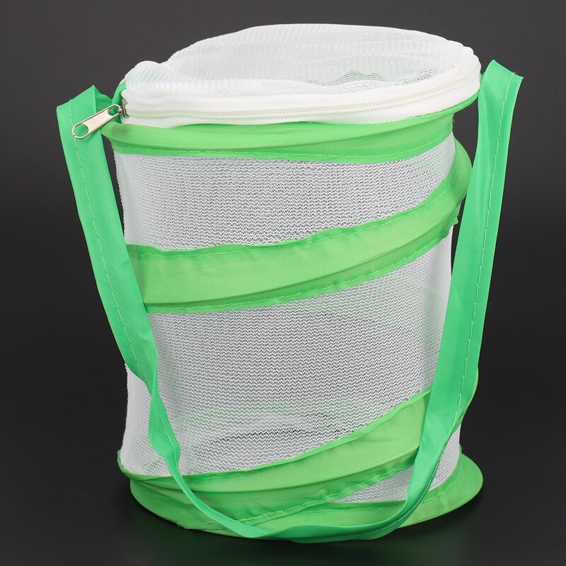 Small Praying Mantis Stick Insect Butterfly -up Cage Housing Enclosure