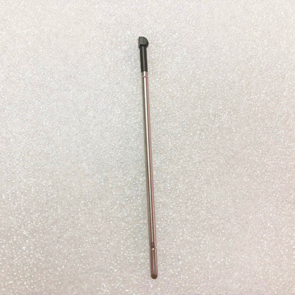Stylus s kosketuskynä lg stylo 2 ls775 f720 k520 k540 vs835: lle