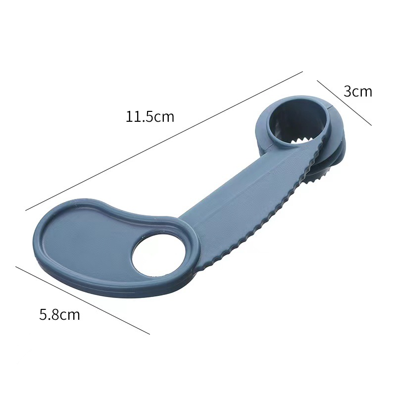 Kitchen accessories Fruit Spiral Slicer Corer Fruits and Vegetables Tool Potato Slicer Apple and Sydney Splitter Shaving Knife