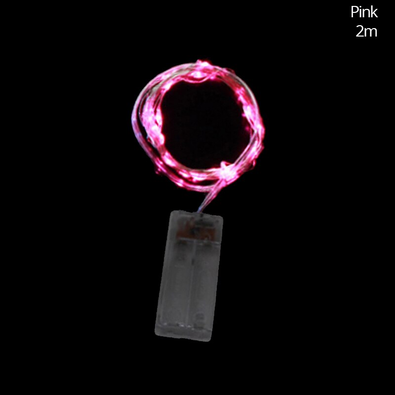 Luces LED, accesorios de atrapasueños de unicornio, adornos colgantes de pared, decoraciones para niños de unicornio brillante, decoraciones para de cumpleaños, Baby shower glow: 1pc LED E