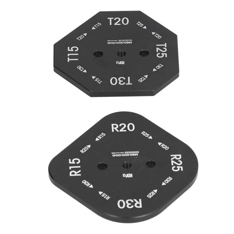 Corner Radius Routing Templates Durable Radius Cor Vicedeal Corner Radius Routing Templates Durable Radius Cor Vicedeal