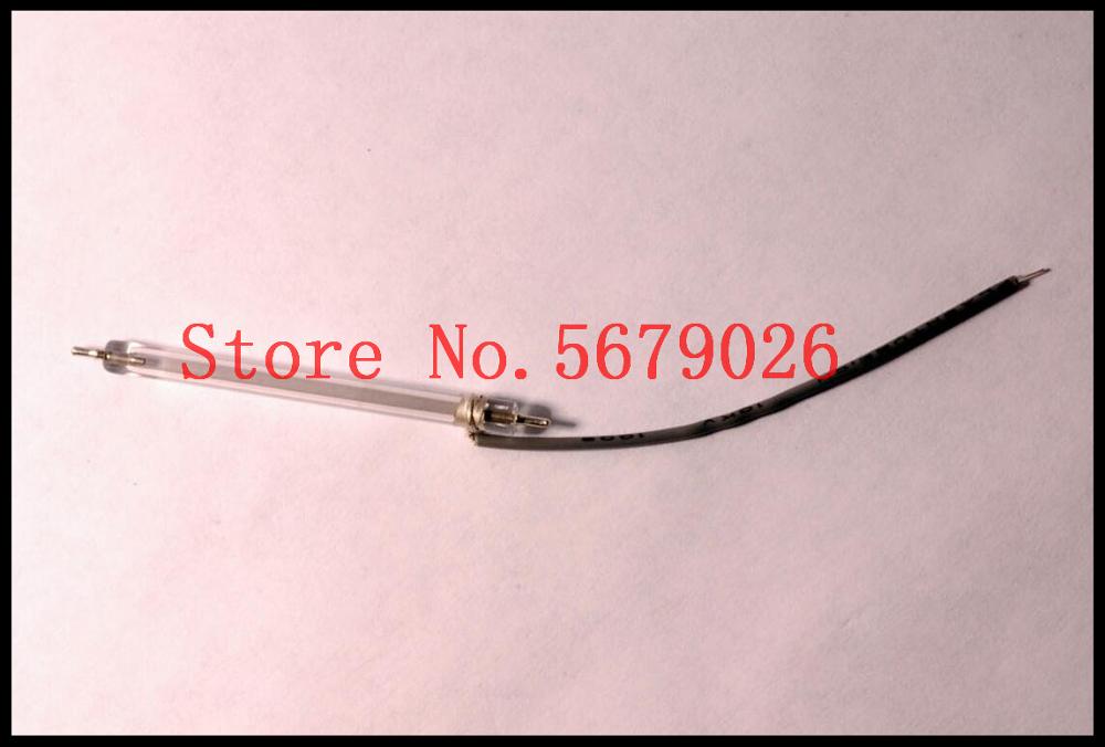 2 sztuk/dla NISSIN DI622 lampa błyskowa lampa ksenonowa naprawa część zamienna Speedlite część zamienna