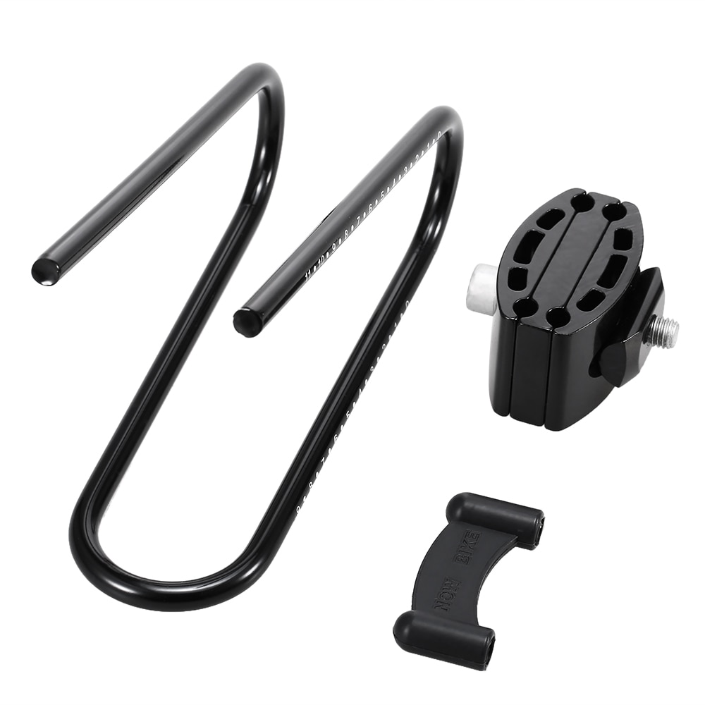 Bike Shock Absorber Bicycle Cycling Suspension Device MTB Bike Shocks Spring Saddle Absorber Bicycle Parts Mountian Bike Shocks