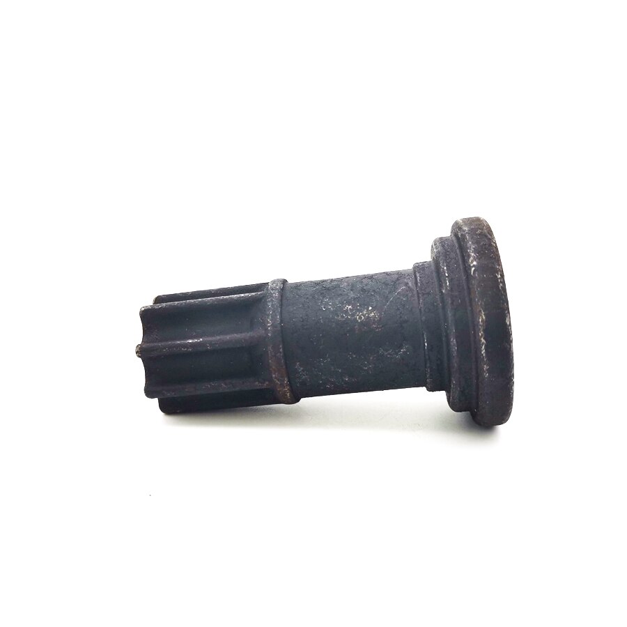 Engine Barring Rotating Tool for Cummins Dodge 5.9L B&amp;C Series Flywheel Diesel