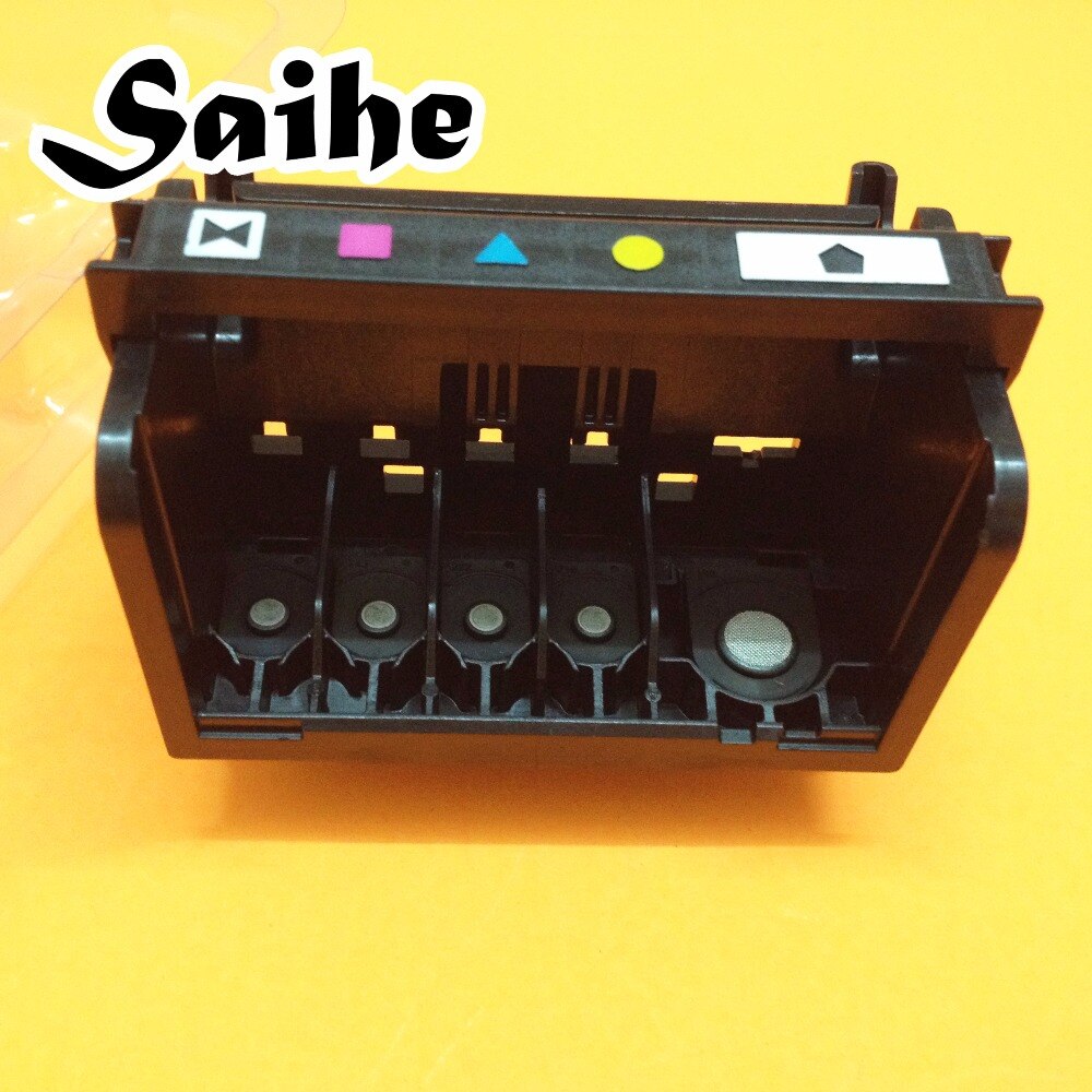 Anwendbar neue HP 564 druckkopf HPD5648/C309a düse C410 C6388 7510 düse