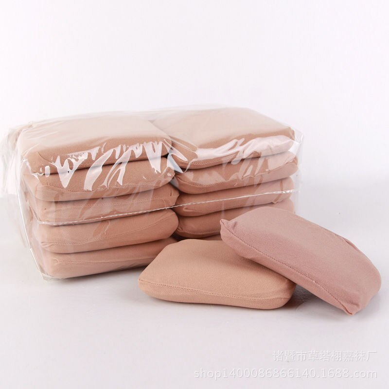 10 Pairs Womens Casual Cute Short Ankle No Show Low Cut Cotton Socks