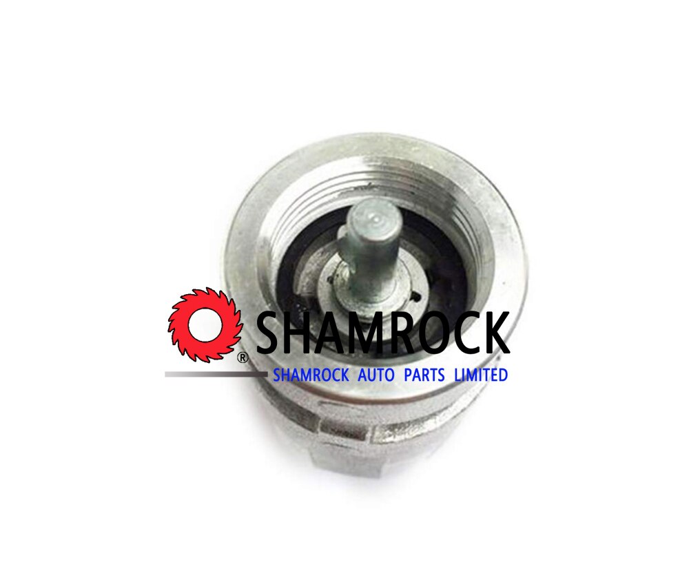 Speed Sensors OEM 8973280581/8-97328058-1/897328058DK for CChevrolet OOpel Frontera Iisuzu Rrodeo NPR66 NQR NRR GGMC W3500