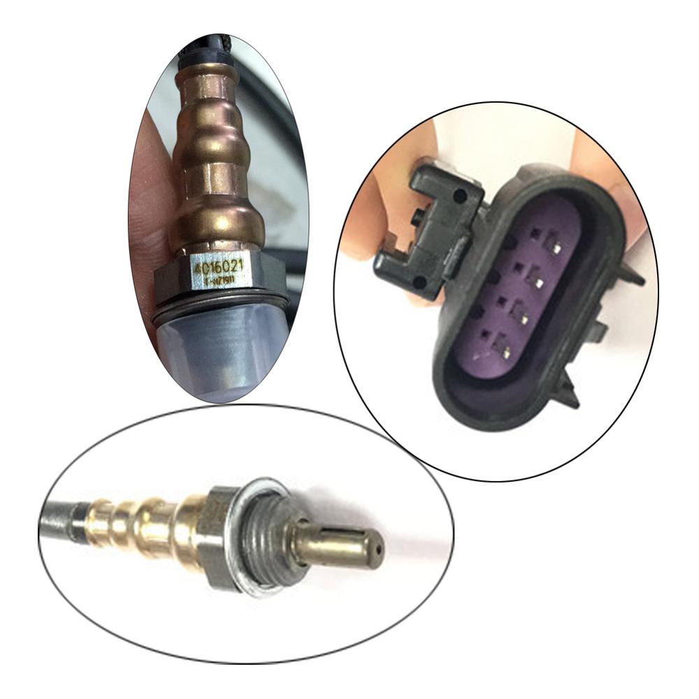 Oxygen O2 Sensor Fit For Polaris RZR 570 1000 XP XP 4 1000 Turbo OE#4016021 4013979