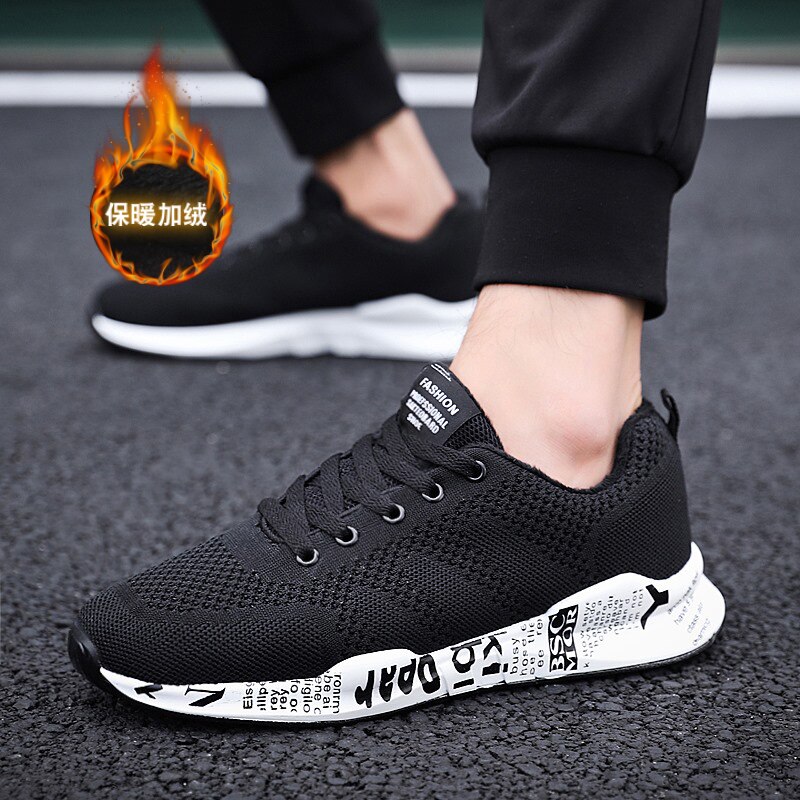 Tenis masculino menn tennissko svart merke joggesko mannlige utendørs sportssko walking joggesko joggesko