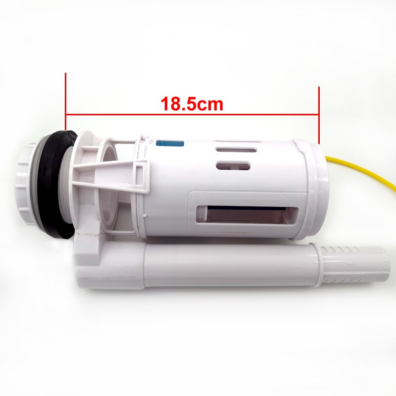 Zbiornik toaletowy przewód boczny podłączony rodzaj przycisku naciskać zestaw naprawczy wc odpowiedni robić typ podziału zbiornik toaletowy