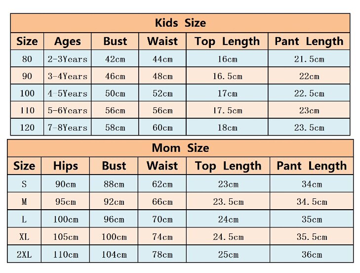 Familie bijpassende badmode moeder dochter dames kinderen bloemenprint badpak baby meisjes badpakken halter bikini set
