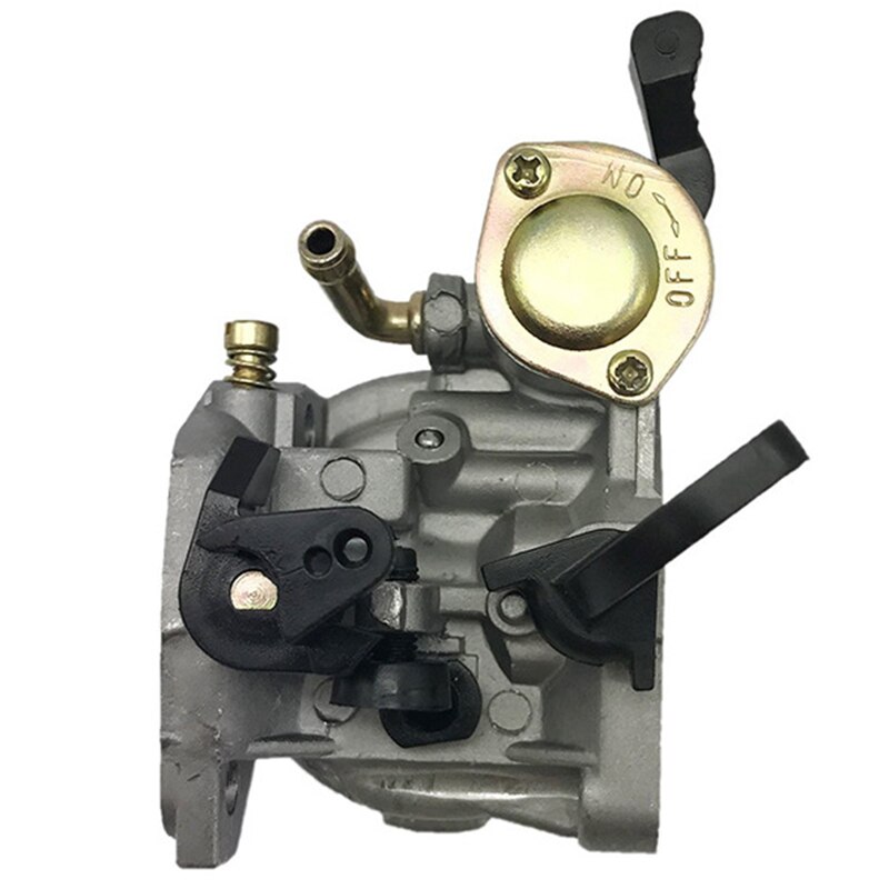 Gx100 karburatorer 3hp 2.8hp til 152f 152 power 15d plæneklipper generator motordele